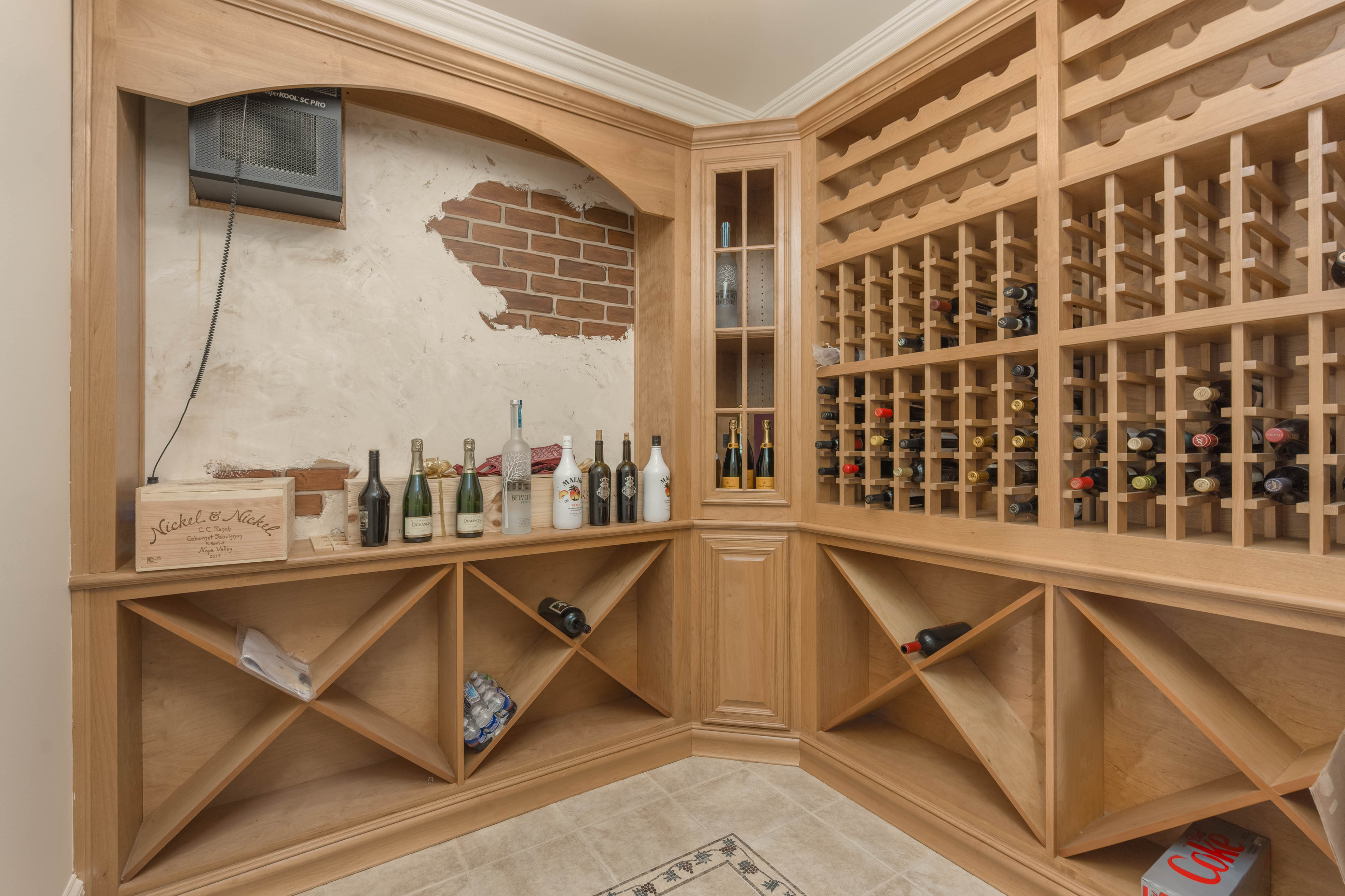 1191 Cory Circle image 35